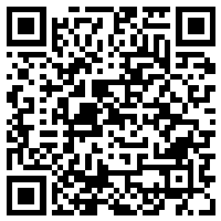 QR Code for bitcoin:bitcoin:bitcoin:dash:XfXrmQH1fMsMKoofqCuyqakhPCmGRUxPQv