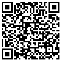 QR Code for bitcoin:bitcoin:bitcoin:dash:XfXsZJAzfg8uDSXD4xXVBkLxD5fJHGF5h1