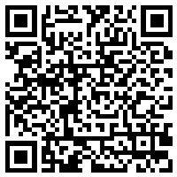 QR Code for bitcoin:bitcoin:bitcoin:dash:XfXt9BEbMSDDNZHdathzbJrJmP2fxccsSo