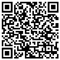 QR Code for bitcoin:bitcoin:bitcoin:dash:XfXtZCwxh5V9Lx5cEeHBWNXMitghHbqVeh