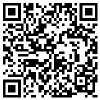QR Code for bitcoin:bitcoin:bitcoin:dash:XfXtr2bCQMc3trYwRawVPESPRWESjwkEG9