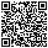 QR Code for bitcoin:bitcoin:bitcoin:dash:XfXtrVShSmKNvHFA3vT8LxjVamF62YQ74p