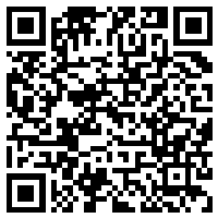 QR Code for bitcoin:bitcoin:bitcoin:dash:XfXu7KbXWEkdjMPkbNHZQM28M9WqUTUmsQ