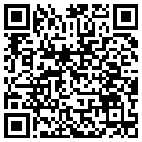 QR Code for bitcoin:bitcoin:bitcoin:dash:XfXuB4hM8xFMTeXsdoX9Eh2VSEG1FpCQzK