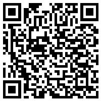 QR Code for bitcoin:bitcoin:bitcoin:dash:XfXuEhPvhJ8sRHMse3XnzTTYmnMHdYG3V8