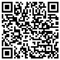 QR Code for bitcoin:bitcoin:bitcoin:dash:XfXuGwYuPP99AiFVUpr1L7mPpbDKP8mR9i