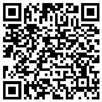 QR Code for bitcoin:bitcoin:bitcoin:dash:XfXuJsj8WCKoGJXbhbSuVF9CKX6fU1GatP