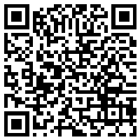 QR Code for bitcoin:bitcoin:bitcoin:dash:XfXuMgi23CehgVftmGeHyRqyiUWAf8bKud