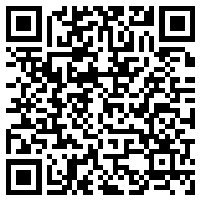 QR Code for bitcoin:bitcoin:bitcoin:dash:XfXuioeHtZVcV8FdPCCWFfWb6HPX5qHHp4