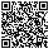 QR Code for bitcoin:bitcoin:bitcoin:dash:XfXupZPgJy1ndZQeQFUAFPpJ3S2qens1Jb
