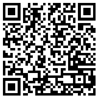QR Code for bitcoin:bitcoin:bitcoin:dash:XfXv4CuVm7eneW268fKw1aE4t3YNAtqEPz