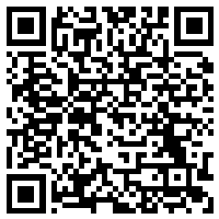 QR Code for bitcoin:bitcoin:bitcoin:dash:XfXvHJfU3JSFJz3wadJUH87MWrWGQJ4FDr