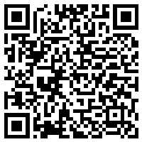 QR Code for bitcoin:bitcoin:bitcoin:dash:XfXvbitfQqR8h8CA2iN8pbvV6xHcdDFzV6