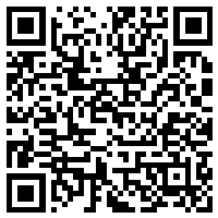 QR Code for bitcoin:bitcoin:bitcoin:dash:XfXw5uKypAz6CLYPY3r8hDDfbbziVJASo4