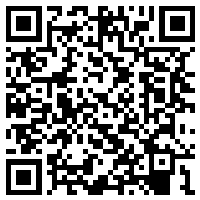 QR Code for bitcoin:bitcoin:bitcoin:dash:XfXxQeNuU8CgMQdXtrCDNQiSyXM13ELcSc