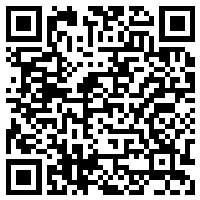 QR Code for bitcoin:bitcoin:bitcoin:dash:XfXxktM7fMdUjs4PxQKNL5TRyXynV7aZxv