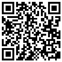 QR Code for bitcoin:bitcoin:bitcoin:dash:XfXyFN5AVBEW8r1bwKDCPeyRLsYSYLAPFW
