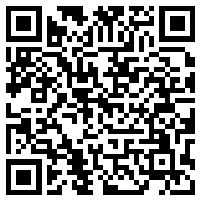 QR Code for bitcoin:bitcoin:bitcoin:dash:XfXyRmrL5R6RXuAEFPPeMu4BHKrbfyJBkM
