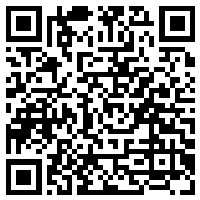 QR Code for bitcoin:bitcoin:bitcoin:dash:XfXyTSEjE9UNAPc4Roaz8YhD6wur23MM96