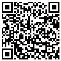 QR Code for bitcoin:bitcoin:bitcoin:dash:XfXyUmRoEdfPESaUkKSQheNrezSc8q8xvu