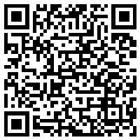 QR Code for bitcoin:bitcoin:bitcoin:dash:XfXyV9C62bazMMJXdq6PVjJSg5y4bySNe8