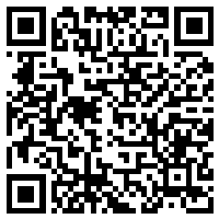 QR Code for bitcoin:bitcoin:bitcoin:dash:XfXzBHEU8m43bLSG4m8ir8cPNLjd7PcosQ
