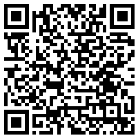 QR Code for bitcoin:bitcoin:bitcoin:dash:XfXzXvTsaHEfRJkFAXzAXVVUK9KUGo2yzv