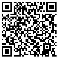 QR Code for bitcoin:bitcoin:bitcoin:dash:XfXzo4aiRAUA8KBh94NedsuqqFKTeDZNJT