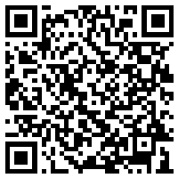 QR Code for bitcoin:bitcoin:bitcoin:dash:XfY1Jr2yETrZMPv8Ud1wWFpMwzHDWeNf7i