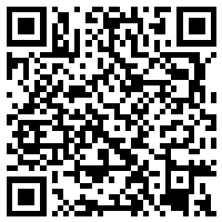 QR Code for bitcoin:bitcoin:bitcoin:dash:XfY1gGzX3Vts9SSd5WpXhDaDjrWCToaPqp