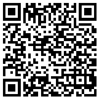 QR Code for bitcoin:bitcoin:bitcoin:dash:XfY2SdBGvwJ5eUe49ckjJ99DmGirwjv3Kf