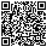 QR Code for bitcoin:bitcoin:bitcoin:dash:XfY3BCqKLhXiJcJPTc2jFwLUfS968mWdU8