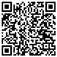 QR Code for bitcoin:bitcoin:bitcoin:dash:XfY3DcTBWFvh4jHqMkf33fUExjTMtPaN3J