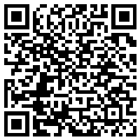 QR Code for bitcoin:bitcoin:bitcoin:dash:XfY3M3nhhMyCBhaoMntvrESXpxmVdFDV3j