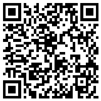 QR Code for bitcoin:bitcoin:bitcoin:dash:XfY3X97SHsmduUs6tC6D9NeeEjXmVV6TYv
