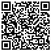 QR Code for bitcoin:bitcoin:bitcoin:dash:XfY4scJ4W43tAp4yHyVqbcbLdCma3r9otc