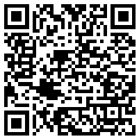 QR Code for bitcoin:bitcoin:bitcoin:dash:XfY4zQG3BqBeNECCcha7D7o7dcsj7zNXKY