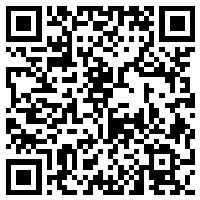 QR Code for bitcoin:bitcoin:bitcoin:dash:XfY5N52kmWDPyaCYzgEEdDbmUM4zwCrKZP