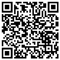QR Code for bitcoin:bitcoin:bitcoin:dash:XfY5SSmFENFVmAYQAdpQLzzqAWVru9WosR