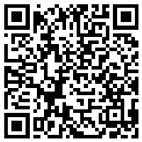 QR Code for bitcoin:bitcoin:bitcoin:dash:XfY5vvou8opXeQSBr5RKpDjCuJQfTFeXEM