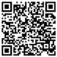 QR Code for bitcoin:bitcoin:bitcoin:dash:XfY6EG51V4eiu6ZNtBZoc1EpjSgNWjonsF