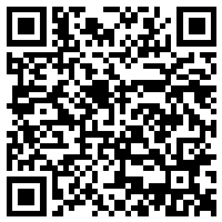 QR Code for bitcoin:bitcoin:bitcoin:dash:XfY6UJ26W1mrvKWiSHGetjEmHGGZZjuYfA