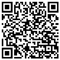 QR Code for bitcoin:bitcoin:bitcoin:dash:XfY6ae3CTmRaPRnayocqfEJ4EsLvP39Ayx