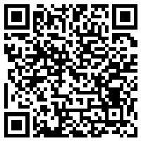 QR Code for bitcoin:bitcoin:bitcoin:dash:XfY6wrXZLtZDX97mJL17WRCYRdcfNSvosb