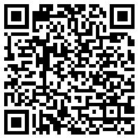 QR Code for bitcoin:bitcoin:bitcoin:dash:XfY7jfdzVMxsvTqqSAm7DSWpfvFPL3TN2f