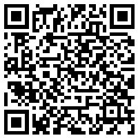 QR Code for bitcoin:bitcoin:bitcoin:dash:XfY85xbcFFfh7iU6vJAVxL22aNoWLgujaQ