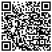 QR Code for bitcoin:bitcoin:bitcoin:dash:XfY8DSGJZrx3f7AAoiNq2kEuk6vEAdv5eb