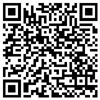 QR Code for bitcoin:bitcoin:bitcoin:dash:XfY8FhZXust8F334GZkJEW7ds4fdQmNqTc