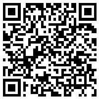 QR Code for bitcoin:bitcoin:bitcoin:dash:XfY8kpXa3YZvHjajMj5YFBZ5hXH5WJSggp
