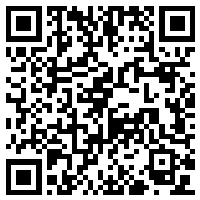 QR Code for bitcoin:bitcoin:bitcoin:dash:XfY93icfccvK2ZQ2PQNcEZjR3pYmoCHjid